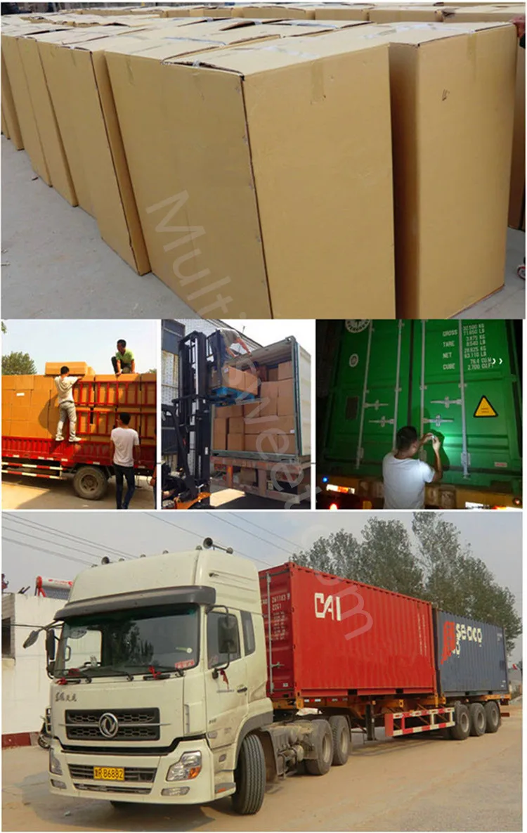 Package and delivery.jpg