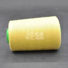 Yarns Kevlar Fiber Filament Yarns