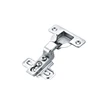 wall to glass door hinges Product