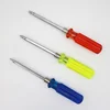 Rechargeable 18v best cordless impact screwdriver drill dc motor 3.6v mini set cordless screwdriver