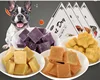 /product-detail/dog-treat-chews-snacks-calcium-pet-cheese-dog-training-snacks-cheese-block-pet-food-150g-62010598039.html