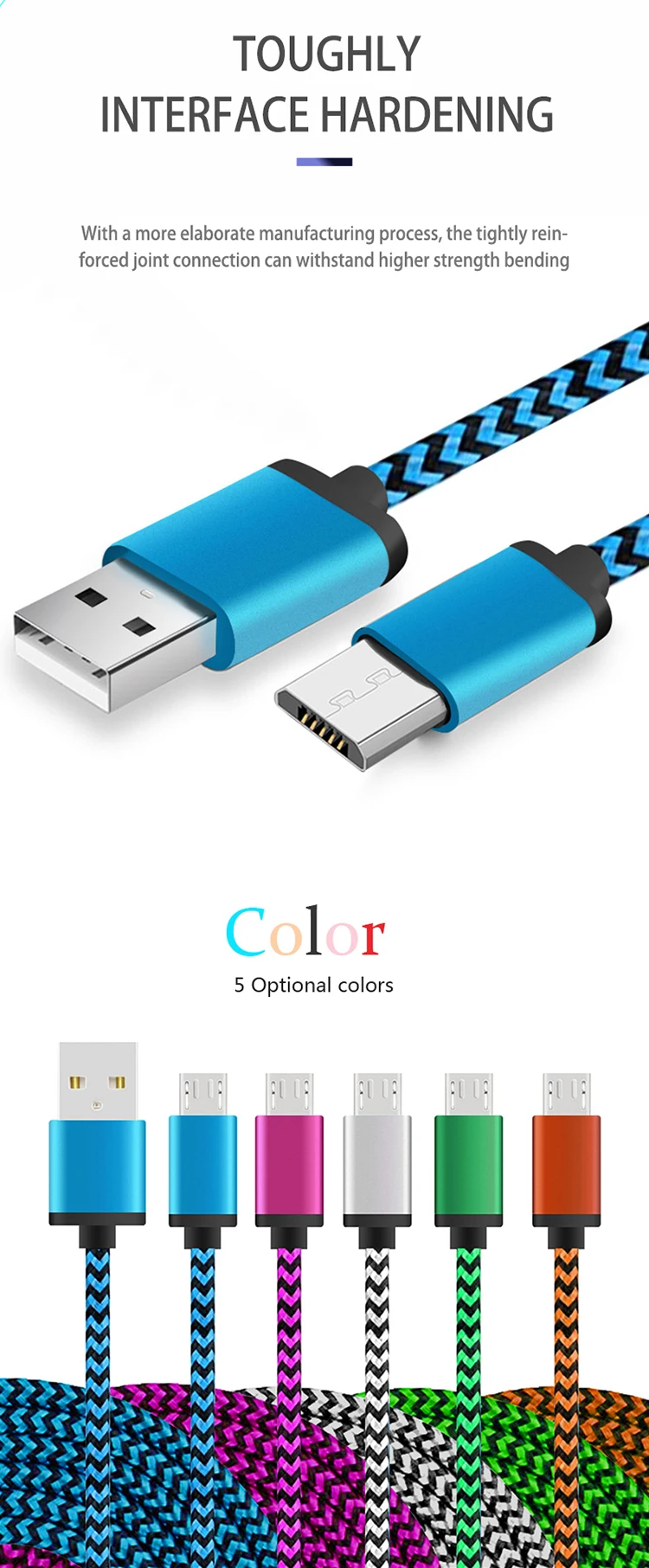 USB Cable (5).jpg