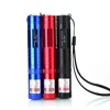 /product-detail/high-power-laser-pointer-red-blue-green-laser-light-laserpointer-pen-pet-toy-60773744109.html