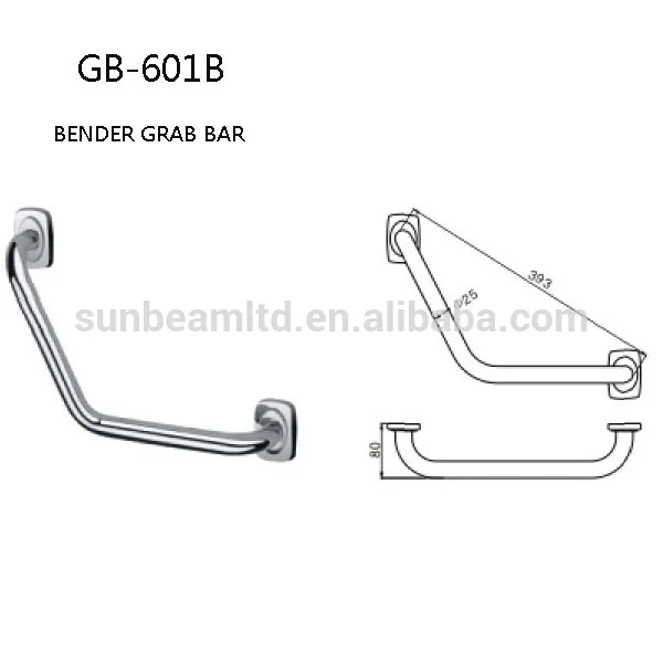 GB-601B.jpg