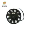/product-detail/low-price-voltage-12-v-dc-fan-made-in-china-60580941059.html
