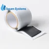 /product-detail/sealant-mastic-butyl-tape-butyl-mastic-tape-60764849972.html