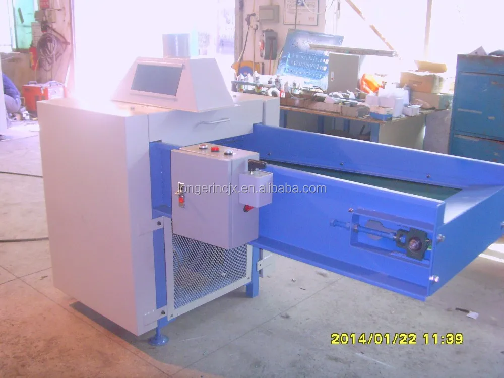 fiber carding machine.jpg