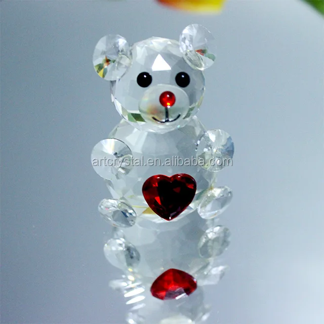 all industries  gifts & crafts  souvenirs   product description