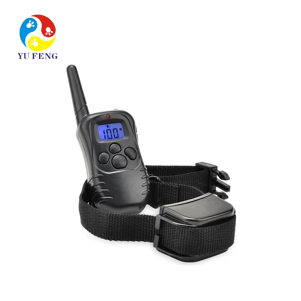 PET-998DR
