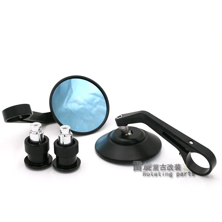 TB2F8cBo4xmpuFjSZFNXXXrRXXa_!!2139343742