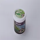 50% Color Water based Wood Varnish for interior wood paint