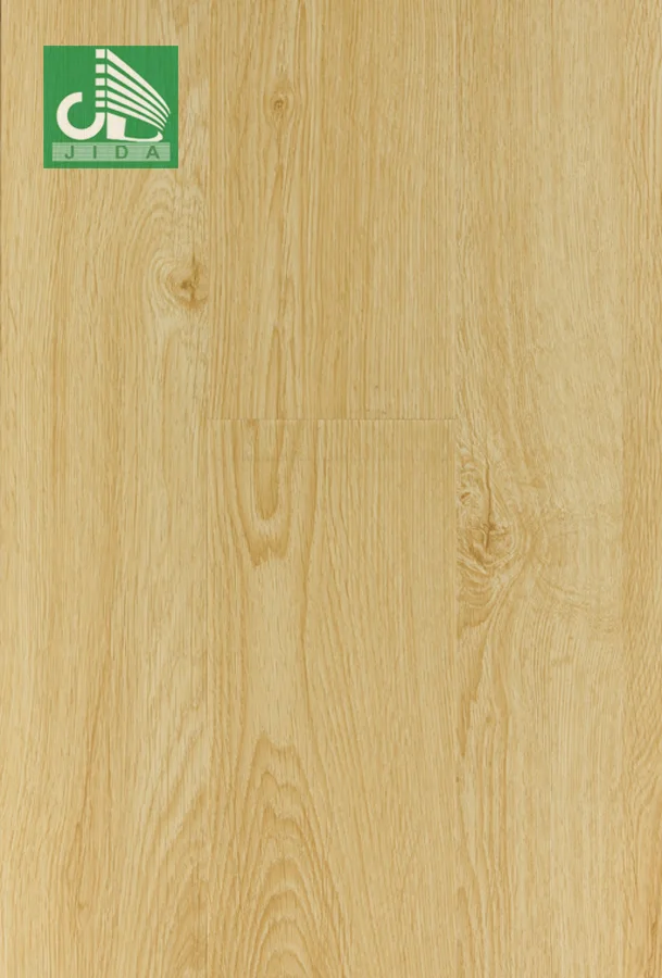 Traditional Living Water Resistant German Wooden Laminate Flooring