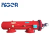 /product-detail/aiger-500-high-efficiency-injection-water-automatic-back-flushing-filter-for-drop-irrigation-60014666367.html