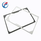 Custom Laptop Shell/Case OEM Laptop Shell