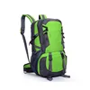 New multi-function riding backpack men and women models outdoor sports travel backpack 40L waterproof bag
