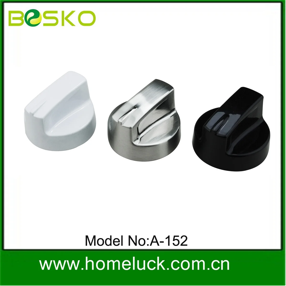 Kaufen Sie mit niedrigem Preis german Stück Sets - Großhandel german