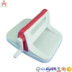 New style plastic card die cutting machine for embossing die-cutting machine