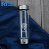 Smart Hydrogen Rich Water Bottle Cup with High Working Efficiency but Low Prices Good Quality