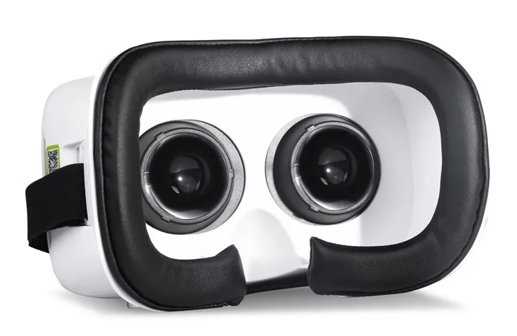 ホット販売ボボvrメガネ仮想現実3dメガネvrボックスvrarle用スマート電話仕入れ・メーカー・工場