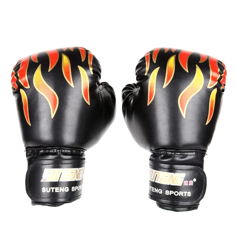 MP0119B (2)