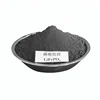 lithium ion battery materials--Lithium iron phosphate-LiFePO4 lithium ion EV car battery cathode materials