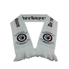 Jointop Hot Sales Cold Protection winter scarf sports scarf