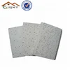 Hot Sales Products Decorative Building Material Mineral Fiber Acoustic Ceiling