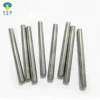 Tungsten carbide arc welding electrode/ welding rods