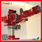 Large Space Automatic Detection Fire Extinguish Water Cannon
