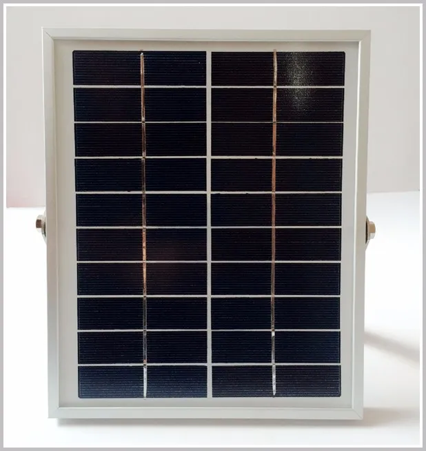 factory price small mini size PV solar panel for street lights home and toys (5)