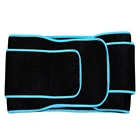 More Effective Lose Weight Custom Neoprene Sliming Waist Trimmer Belt