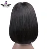 /product-detail/box-braid-wig-elastic-cap-front-lace-supreme-wigs-lacefront-wigs-60619377186.html