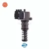 TOPASIA Auto Electronic Unit Fuel Injector Pump for MACK EUP 0 414 755 003 0414755003