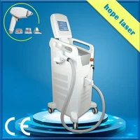 Best Combination Diode Laser 808nm Diode