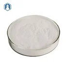100% natural sources supplement eyedrop medical injiction grade hyaluronic acid best quality and price