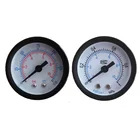 Pneumatic Filter regulator(AW Series)AW5000-10D
