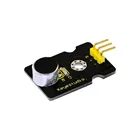 Keyestudio Analog Sound Sensor for arduino