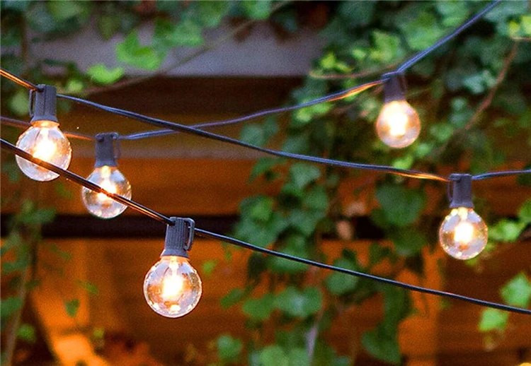 Patio string lights06
