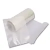 /product-detail/nylon-laminating-film-for-nylon-bag-excellent-puncture-resistance-bopa-nylon-oxygen-barrier-film-1319890670.html