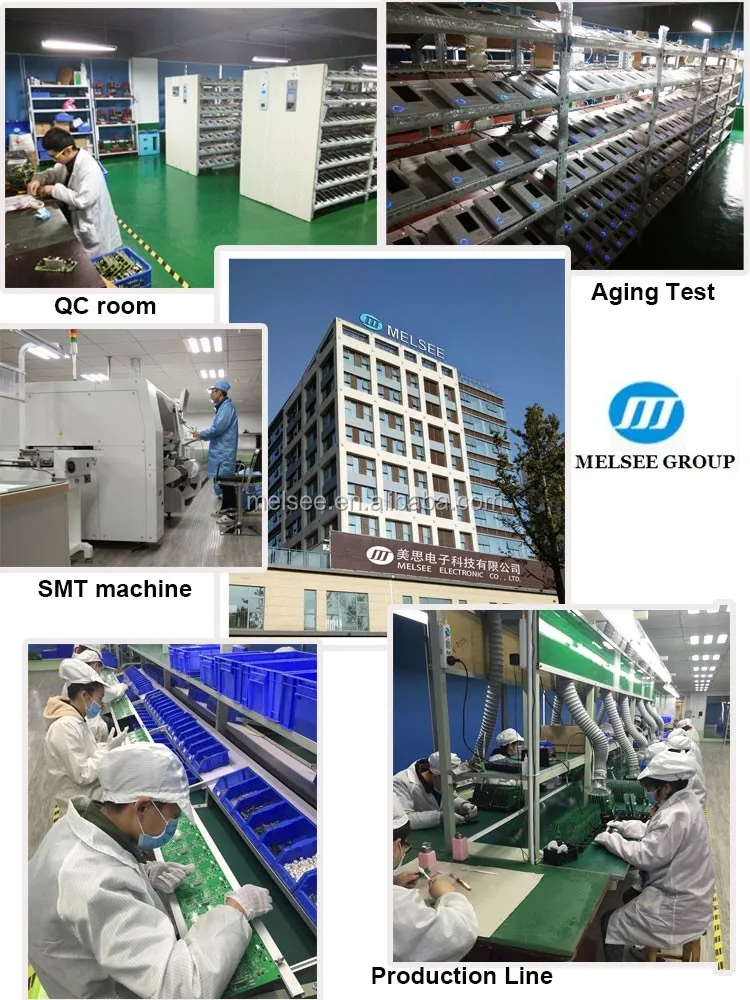 MELSEE-factory.jpg