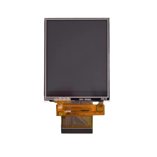 KD24T652 IPS LCD DISPLAY