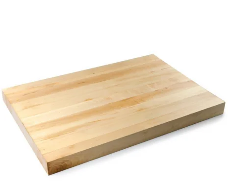 wooden chopping board price