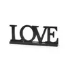 /product-detail/wooden-craft-love-sign-wood-letters-home-decor-60782277101.html