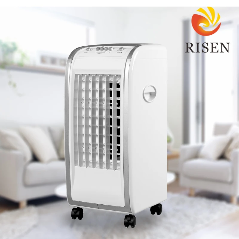 500 M3 H Air Flow Volume Energy Saving Best Selling Portable Desert Mobile Water Air Cooler For Room And Kitchen Buy Best Selling Air Cooler For