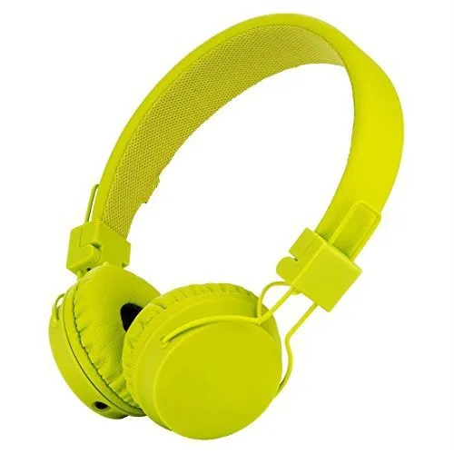 children headphone (4).jpg