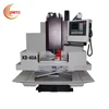 /product-detail/xd-40a-high-quality-3-axis-cnc-milling-machine-60337814087.html
