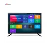 /product-detail/oem-brand-smart-tv-32-inch-android-led-tv-60811574371.html