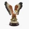 /product-detail/polyresin-eagle-home-decoration-62065740094.html