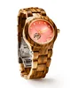 /product-detail/chinese-oem-wooden-watch-men-mechanical-wood-watch-automatic-skeleton-60684898659.html