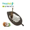 FocusHerb Water Soluble Coconut Milk Powder